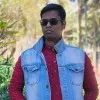Chandan Barik