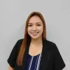 Johanna Marie Francisco