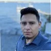 Luis Contreras