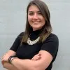 Beatriz Donghia
