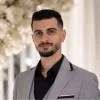 Ali Almaaz