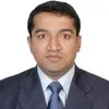 Syed Imran Hussain