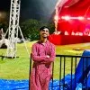 Nirdosh Tandel