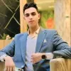 Hazem Mohammed