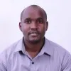 Moses Wahome