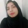 Sumera Shabbir