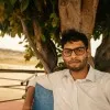 Abhiraj Rishi