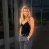 Alyssa Ross