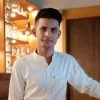 Bhaskar Bhatt