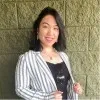 Dolores Quidachay