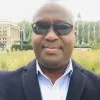 Désiré Nkurunziza