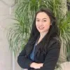 Minh Phuong Dao