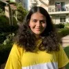 Maanya Jain
