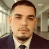 Ricardo Chavez