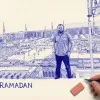 RAMADAN AHMED