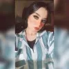 Noura Tarek