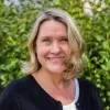 Jennifer Parks