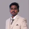 Akash Kamble