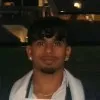 Raghav Hira