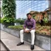 Subramanian Rajeswaran