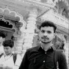 gokul kumar
