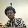 Samuel Matewos