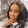 Charlene Williams