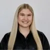 Camryn Steere