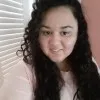 Cynthia Gonzalez
