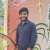 Kishor Saw