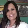 Amber Schmiesing