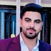 BHAG CHAND