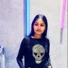 AKILA