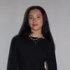 Jessica Barrios