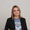 Volha Pikulenka