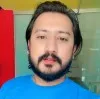 Ahmad Aslam
