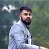 Soham Das