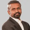 David Antony