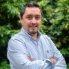 Alvaro Torres Medina