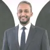Gaber Ibrahem Hussien