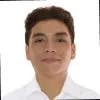 Clarence Banaglorioso