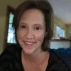 Corin Buffington