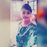Shamal Thakur