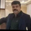 Deepak Kumar Srivastava