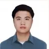 Seth Amata