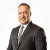 Mohamed Lotfy