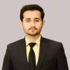 ZARNAIN KHAN