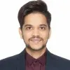 Venkatesh Chitikena