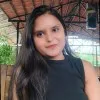 Aditi Narwaria