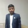 Ghanshyam Sonavane